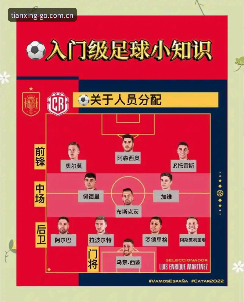 德比战观赛指南：天行体育平台用户如何深度解析都灵vs尤文图斯赛前动态