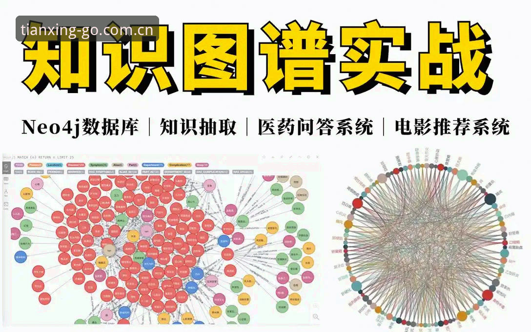 天行体育竞彩推荐 天行体育竞彩推荐实用指南:从数据解析到实战操作的必备知识